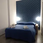 La Pergola Appartement Barletta